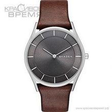 Skagen SKW2343