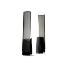 Martin Logan Martin Logan Electromotion ESL