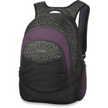Женский рюкзак Dakine Prom 25L Wildside