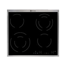 Электрическая поверхность Electrolux EHF6342XOK