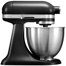 KITCHEN AID 5KSM3311XEBM