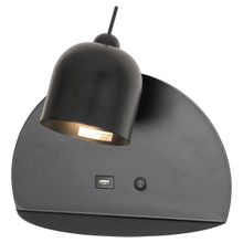 Lussole Спот Lussole Lgo Cozy LSP-8232V ID - 225245