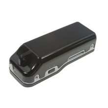 Беспроводная мини камера (MK-V)