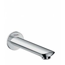 Смеситель для ванны Hansgrohe Novus 71320000