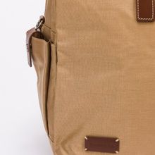 Progres Дорожная сумка 20095-05