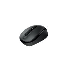 Microsoft Wireless Mobile Mouse 3500 (GMF-00007)