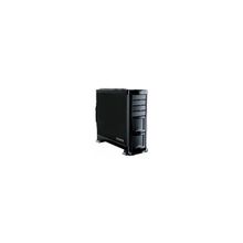 Zalman GS1000 Black