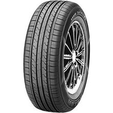 Bridgestone Blizzak Spike-01 Шип 215 55 R18 99T