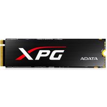 Накопитель   SSD 128 Gb M.2 2280 M  ADATA  XPG  SX8000   ASX8000NPC-128GM-C