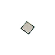 CPU Socket 1155 Pentium Dual Core G630 OEM