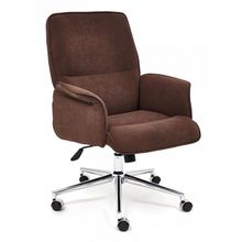 Tetchair Кресло компьютерное York ID - 315724