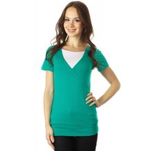 Ехидна Индиана ментоловая