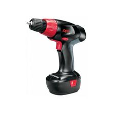 Шуруповерт аккум. Skil 2201