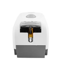 Дозатор для жидкого мыла HÖR-8062W
