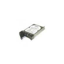 Жесткий диск Express IBM 500 GB 7.2K 6Gbps NL SATA 2.5 SFF Slim-HS