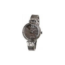 Женские часы Anne Klein 9653 GMGY