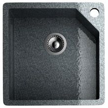 Omoikiri Nagara ONA-50-1-GR-BL