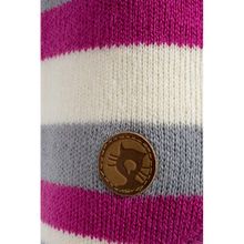 Nels NILS Шлем 1966235 56_100_21