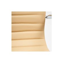 Tetchair Кресло URBAN-LOW, бежевый