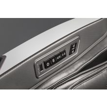 OTO PRESTIGE PE-09 SWAROVSKI