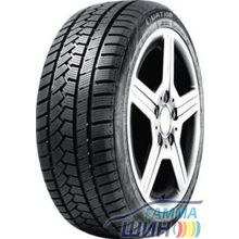 Ovation Tyres W-586 175 70 R13 82T