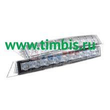 SHO-ME DRL-809 Дневные ходовые огни