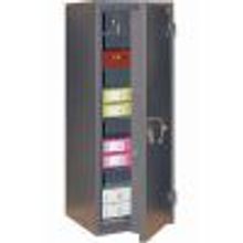 Сейф взломостойкий VALBERG Кварцит 120Т