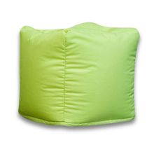 ПМ: DreamBag Кубик