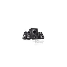 980-000431 Колонки Logitech Z-506 RMS