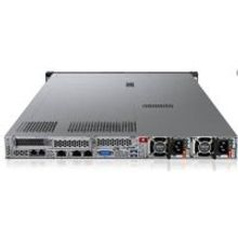 Lenovo Lenovo ThinkSystem SR570 7Y03A02AEA