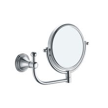 Best Зеркало косметическое . Fixsen