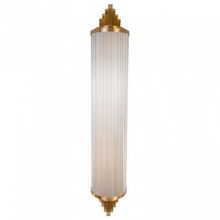 LArte Luce Бра LArte Luce  L00328 ID - 430764