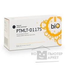 Bion Cartridge Bion MLT-D117S Картридж для Samsung SCX-4650 4655, 2500 страниц Бион