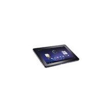 3Q Qoo! Surf Tablet PC TS1005B 16GB Android3.2