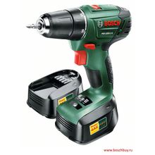 Bosch Bosch PSR 1800 LI-2 2акк. (0 603 9A3 121 , 06039A3121 , 0.603.9A3.121)