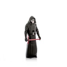 STAR WARS Bandai Star Wars Bandai 84647 Звездные Войны Яйцо-Трансформер Кайло Рен 84647