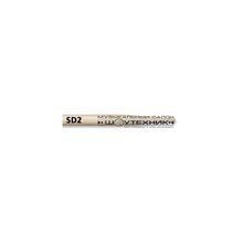 VIC FIRTH SD2