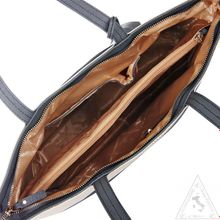 Сумка женская Giorgio Ferretti 35296 15 14