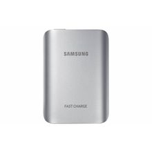 Внешний аккумулятор Samsung EB-PG930BSRGRU