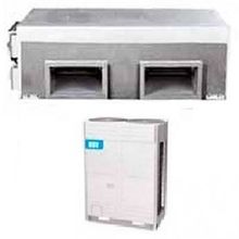 MDV Сплит-системы канального типа MDV MDHA-150HRN2   MDOV-150HN2 (MHAi-150HRN2   MOVi-150HN2)