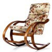 Кресло качалка ВИНДЗОР (016.003)