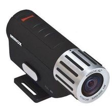 Экшн камера MINOX Action Cam ACX 100