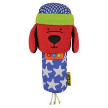 KS Kids Караоке Патрик KA685