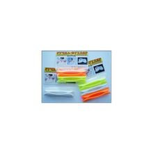 Приглашаем торговых представителей, агентов, оптовиков