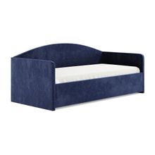 ПМ: Сонум Тахта Уно