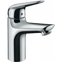 Смеситель для раковины Hansgrohe Novus 71031000