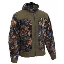 Костюм "Тукман"