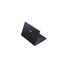 Asus F401U WX026R (AMD С-series C60 2048Mb DDR3 320Gb 14" 1366x768 ATI Mobility RadeonHD6290 Shared WiFi cam Windows 7 Home Basic) [90N40Y124W0213RD13AU]