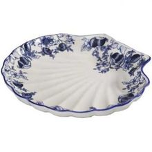 Блюдо круглое Bekker BK-7005