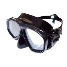 Маска Sargan Дельта